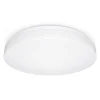 STEINEL RS Pro LED Flat loftlampe, 27 cm 3000 K