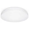 STEINEL RS Pro LED Flat loftlampe 32cm 4000 K