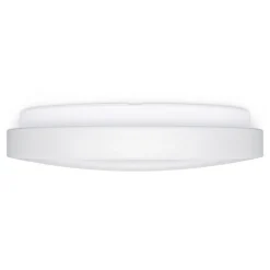 STEINEL RS Pro LED Flat loftlampe 32cm 4000 K