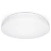 STEINEL RS Pro LED Flat loftlampe 32cm 3000 K