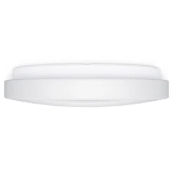 STEINEL RS Pro LED Flat loftlampe 32cm 3000 K