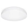 STEINEL RS Pro LED P1 Flat S loftlampe, 4.000 K