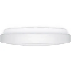 STEINEL RS Pro LED P1 Flat S loftlampe, 4.000 K