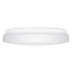 STEINEL RS Pro LED P1 Flat S loftlampe, 3.000 K