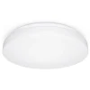 STEINEL RS Pro LED P2 Flat S loftlampe, 3.000 K