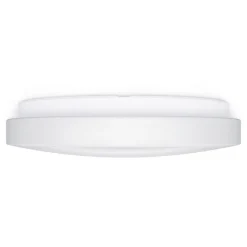 STEINEL RS Pro LED P2 Flat S loftlampe, 3.000 K