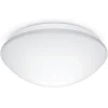 STEINEL RS Pro LED P3 loftlampe, 4.000 K