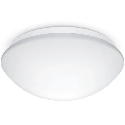 STEINEL RS Pro LED P3 loftlampe, 4.000 K