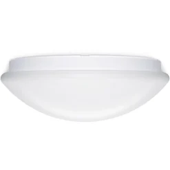 STEINEL RS Pro LED P3 loftlampe, 4.000 K