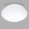 STEINEL RS PRO P1 LED-loftlampe, 4.000 K