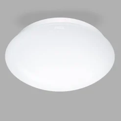STEINEL RS PRO P1 LED-loftlampe, 4.000 K