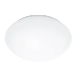 STEINEL RS PRO P1 LED-loftlampe, 4.000 K