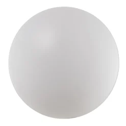 STEINEL RS PRO P1 S LED-loftlampe, sensor, 3.000 K