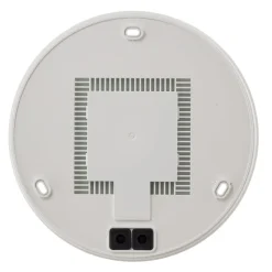 STEINEL RS PRO P1 S LED-loftlampe, sensor, 3.000 K