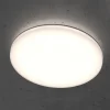 STEINEL RS PRO R10 basic SC LED-loftlampe 3.000 K