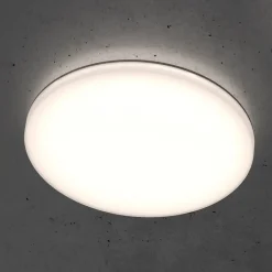 STEINEL RS PRO R10 basic SC LED-loftlampe 3.000 K