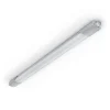 STEINEL RS Pro 5150 SC påbygningslampe, LED sensor