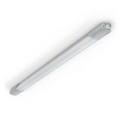 STEINEL RS Pro 5150 SC påbygningslampe, LED sensor