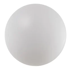 STEINEL RS 16 S LED-loftlampe med sensor