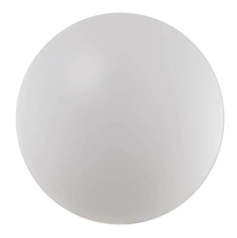 STEINEL RS 16 S LED-loftlampe med sensor
