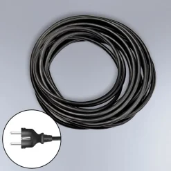STEINEL Spot Garden N LED-spot, natsensor