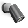 STEINEL Spot One LED-spot, GU10
