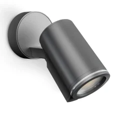 STEINEL Spot One LED-spot, GU10