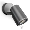STEINEL Spot One SC LED-spot, GU10