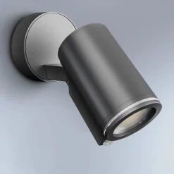 STEINEL Spot One SC LED-spot, GU10