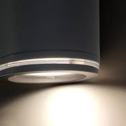 STEINEL Spot One SC LED-spot, GU10