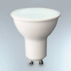 STEINEL Spot One SC LED-spot, GU10