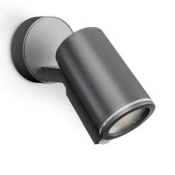 STEINEL Spot One S LED-spot GU10, sensor