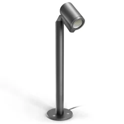 STEINEL Spot Way N LED-sokkellampe, natsensor
