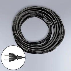 STEINEL Spot Way N LED-sokkellampe, natsensor