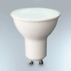 STEINEL Spot Way N LED-sokkellampe, natsensor