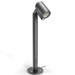 STEINEL Spot Way SC LED-sokkellampe