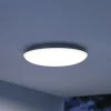 STEINEL Vario Quattro Pro loftlampe, hvid 4.000 K