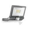 STEINEL XLED One S spot, antracit, 20x23x19