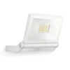 STEINEL XLED One udendørs LED-spot, hvid