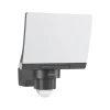 STEINEL XLED Pro 240 S sensorspot, antracit