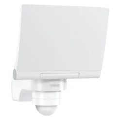STEINEL XLED Pro 240 S sensorspot, hvidt