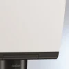 STEINEL XLED Pro 240 udendørs LED-spot, sort