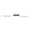 Strømforsyning 48 W til Your LED liste-serien