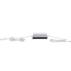 Strømforsyning 48 W til Your LED liste-serien