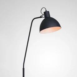 Sublim gulvlampe Shadi