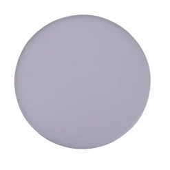 Sula LED-indbygningslampe, rund, IP66, Ø 15,5 cm