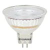 Superia LED-reflektor GU5,3 7,5 W 12V dim 2.700 K