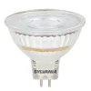 Superia MR16 LED-reflektor GU5,3 5,8W dim 4.000K