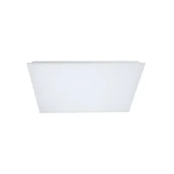 Sylvania LED-panel Start, hvid, 62 x 62 cm, 30 W, UGR19, 840