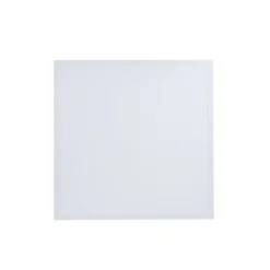 Sylvania LED-panel Start, hvid, 62 x 62 cm, 30 W, UGR19, 840